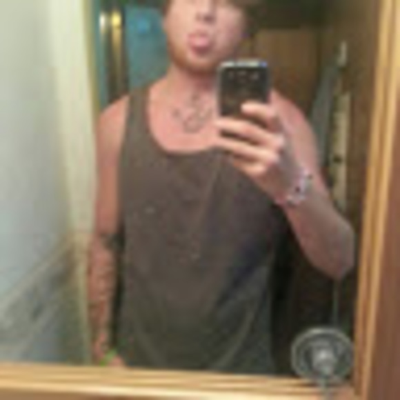 Meet your Posher, Kevin - Picture 1 of 1